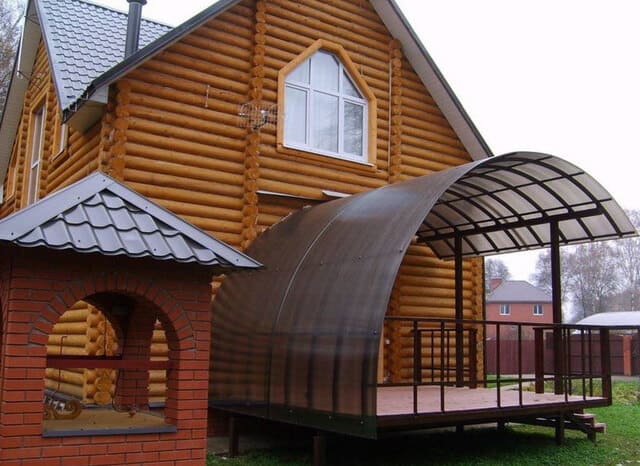 ковка Солнечногорск